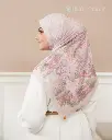 Artboard_1_copy_3.webp