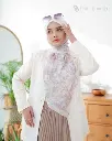 Haira_saima8866.webp