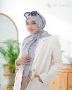 Haira_saima8848.webp