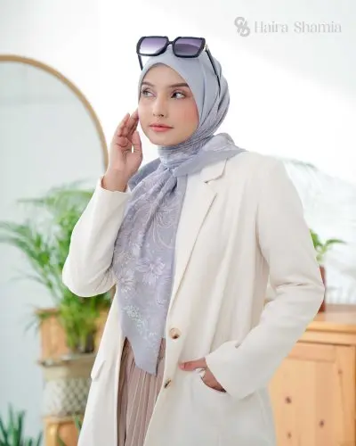 Haira_saima8847.webp
