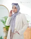 Haira_saima8847.webp