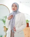 Haira_saima8850.webp