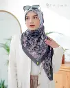 Haira_saima8809.webp