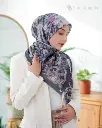 Haira_saima8819.webp