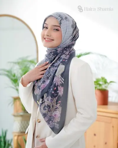 Haira_saima8816.webp