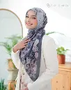 Haira_saima8816.webp