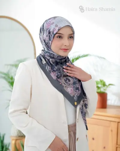 Haira_saima8817.webp