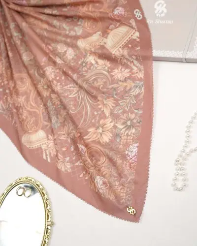 CA108370.webp