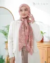 Haira_saima8830.webp