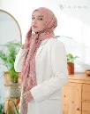 Haira_saima8835.webp