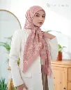 Haira_saima8836.webp