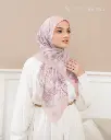 Artboard_1.webp