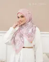 Artboard_1_copy_2.webp