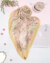 Artboard_1_copy_6__3_.webp