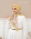 Artboard_1_copy_2.webp