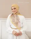 Artboard_1_copy_3.webp