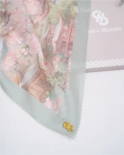 Artboard_1_copy_6.webp