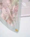 Artboard_1_copy_6.webp