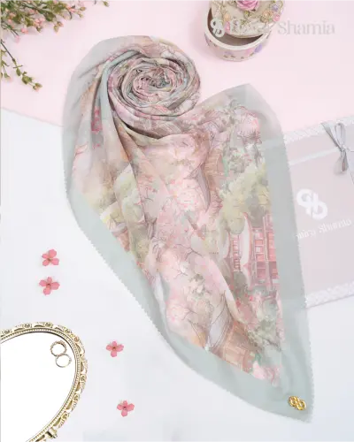Artboard_1_copy_5.webp