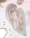 Artboard_1_copy_5.webp