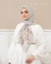 Artboard_1_copy_4.webp