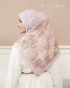 Artboard_1.webp