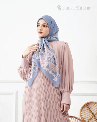 Artboard_1_copy_2.webp