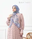 Artboard_1_copy_2.webp