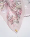 34.webp