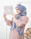 Artboard_1_copy_3.webp