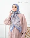 Artboard_1_copy_4.webp