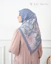 Artboard_1_copy.webp
