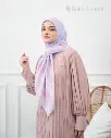 Artboard_1_copy_4.webp