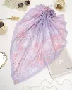 Artboard_1_copy_5.webp