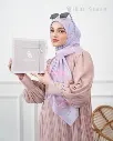 Artboard_1_copy_2.webp