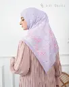 Artboard_1_copy.webp