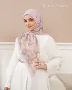 Artboard_1_copy_2.webp