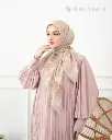 Artboard_1_copy_2.webp