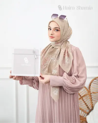 Artboard_1_copy_3.webp
