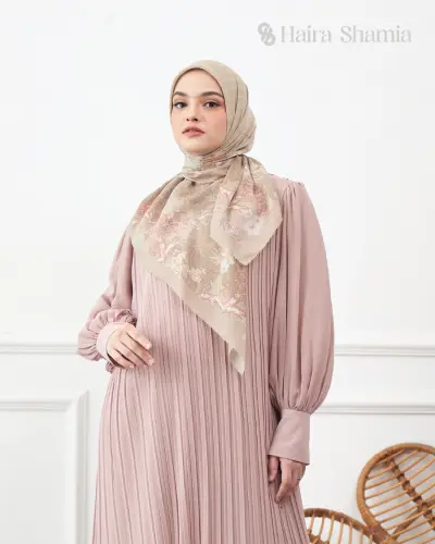 Artboard_1_copy_4.webp