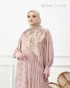 Artboard_1_copy_4.webp