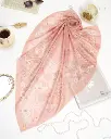 Artboard_1_copy_5.webp