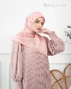 Artboard_1_copy_2.webp