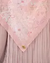 Artboard_1_copy.webp