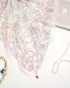 CA108360.webp