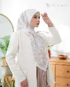 Haira_saima8877.webp