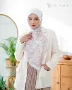 Haira_saima8868.webp