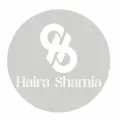 My Website
